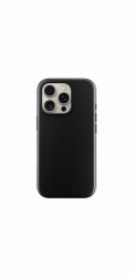 Pouzdro Nomad Nomad Sport, vulcan black - iPhone 16 Pro
