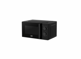 Beko Mikrovlnná trouba MOC 20100B2