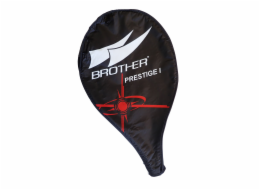 BROTHER G2409CRV Tenisová raketa s hliníkovým rámem