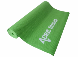 ACRA D80 Fitness podložka 173x61x0,4 cm