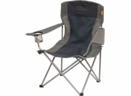 Easy Camp Kempingová židle noční modrá 40 cm (480044)