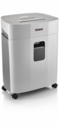 Dahle Skartovač Papersafe 2021 PS 260 P-4 320 W
