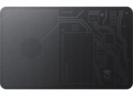 Nomad GPS Module Nomad Tracking Card - Find My