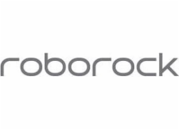 Roborock omyvatelný prachový filtr pro Q-Revo MaxV/Q-Revo S/Q-Revo Pro - 2ks
