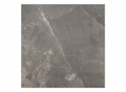 CERRAD&nbsp;Rect.&nbsp;kamenná&nbsp;dlaždice&nbsp;Bueno&nbsp;graphite&nbsp;59,7X59,7&nbsp;(1,78)