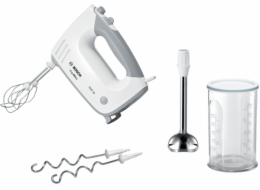 Mixér Bosch MFQ 36470 bílý