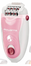 ROWENTA EP5640D0 
