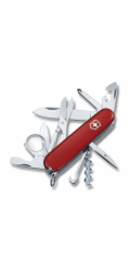 Victorinox EXPLORER