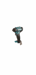 Makita DF033DZ Aku šroubovák Li-ion CXT 12V, bez aku Z