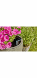 Gardena Smart senzor 19040-20
