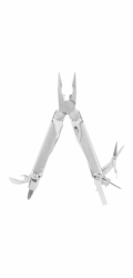 Leatherman Multitool Wave+