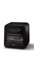 Breville VDF127X