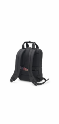 DICOTA Eco Backpack Slim PRO M-Surface, batoh