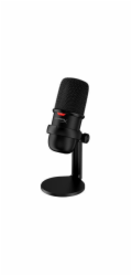 Streamovací mikrofon HyperX SoloCast (4P5P8AA)