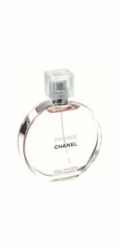 Chanel Chance Eau Tendre EDT 50 ml