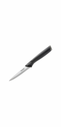Nůž na zeleninu TEFAL COMFORT, 9 cm