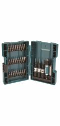 Makita D-73477 Sada bitů 29ks
