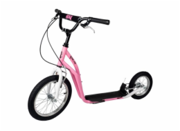 Koloběžka Acra Joy Jolly 16"