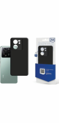 3mk Matt Case pro Xiaomi 13T
