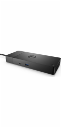 Dell Dokovací stanice s replikátorem Y7H3Y 180 W