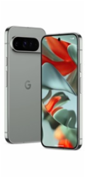 Google Pixel 9 Pro XL 128GB Hazel, EU
