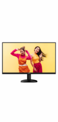 AOC Monitor 27B35HM 27 palců 100Hz VA HDMI
