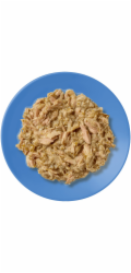 APPLAWS Fish selection multipack in broth - mokré krmivo pro kočky - 12x70g