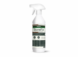 STONEFIX StoneFix, pojivo pro kámen a mulč, 1 l