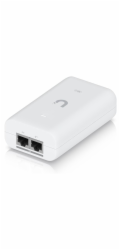 Ubiquiti UACC-PoE++-10G, 10G PoE++ Adapter (60W)