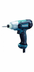 Utahovák rázový Makita TD0101F