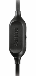 Philips&nbsp;SHP2500&nbsp;Sluchátka