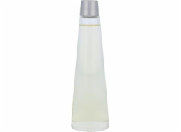 Parfémovaná voda Issey Miyake L´Eau D´Issey 75ml