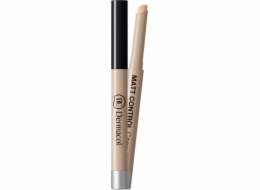 Make-up Dermacol Matt Control Corrector 3,5g 1