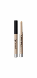 Make-up Dermacol Matt Control Corrector 3,5g 2