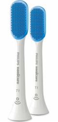 Philips Sonicare TongueCare+ HX8072/01