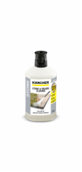Čistič kamenných povrchů Karcher 6.295-765.0, 1l
