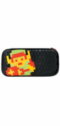 PDP&nbsp;PDP&nbsp;Nintendo&nbsp;Switch&nbsp;Case&nbsp;pro&nbsp;konzole&nbsp;ZELDA&nbsp;RETRO