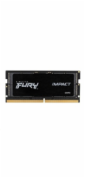 SO-DIMM 16 GB DDR5-5600 , Arbeitsspeicher