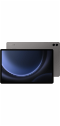 Samsung Galaxy Tab S9 FE+ 5G 128GB Gray
