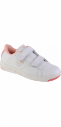 Joma Joma W.Play Jr 2329 WPLAYW2329V bílá 30