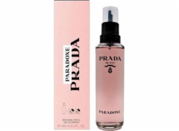 Prada PRADA Paradoxe EDP 100ml náhradní náplň