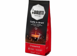 Bialetti Esperto Grani Classico Espresso zrnková káva 1 kg