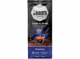 Bialetti Esperto Grani Intenso Espresso zrnková káva 1 kg