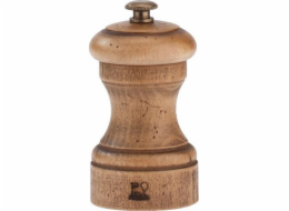 Peugeot Mlýnek na koření 10 cm Mlýnek na sůl Peugeot Antique Bistro