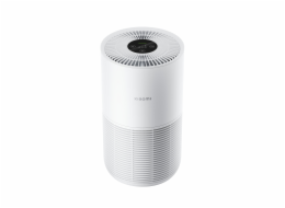 Xiaomi PetCare Air Purifier EU