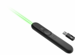 Lenovo LASEROVÝ DÁLKOVÝ OVLADAČ