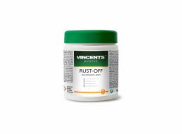 VINCENTS_POL Základní nátěr proti rzi Vincents Polyline Rust Off, 0,25 l