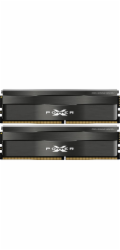 Silicon Power XPOWER Zenith paměťový modul 16 GB 2 x 8 GB DDR4 3600 MHz