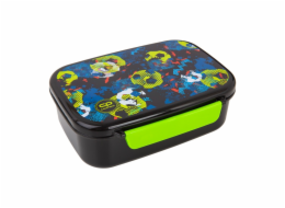 COOLPACK Potravinářská nádoba Z18336, 765 l