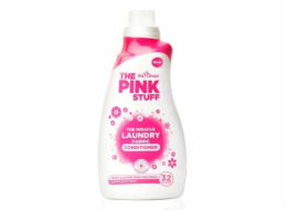 THE_PINK_STU Aviváž The Pink Stuff, tekutá, 0,96 l